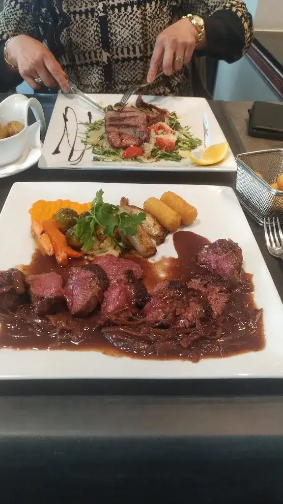 Menu_Manière de goûts_Blegny_image_4