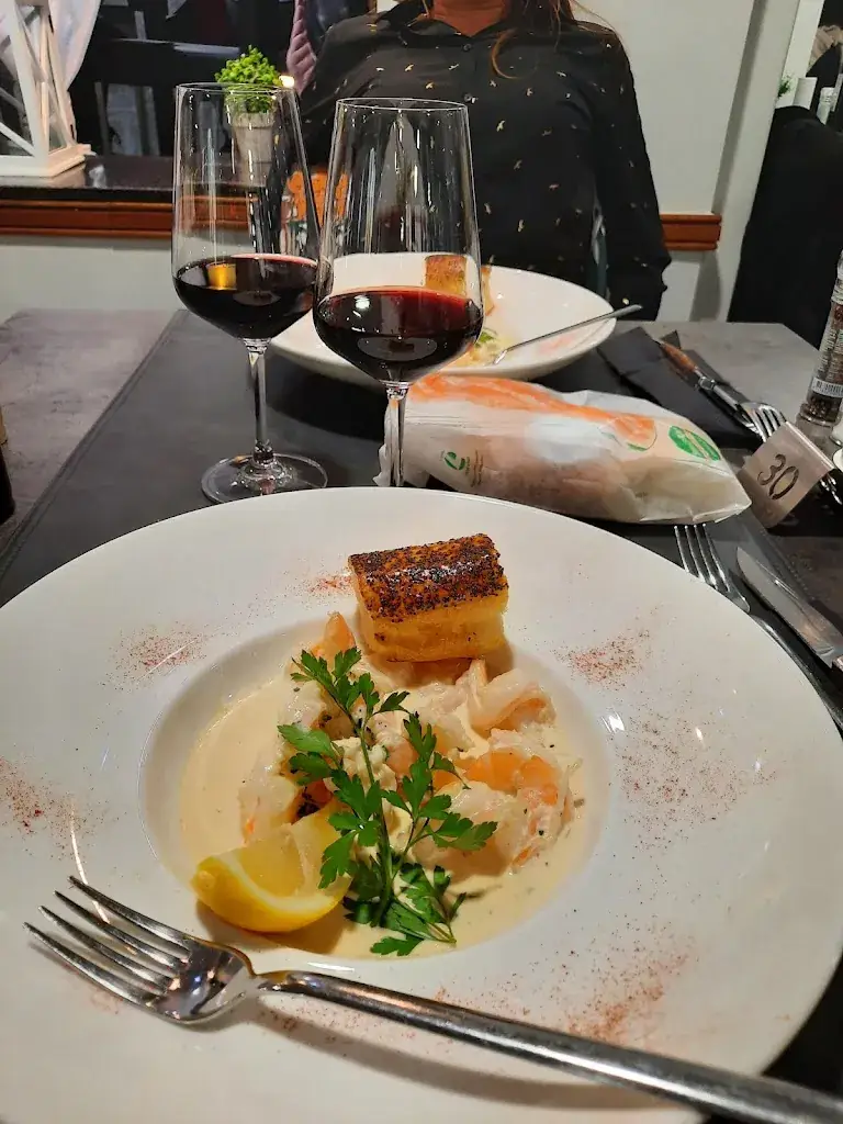 Menu_Manière de goûts_Blegny_image_5