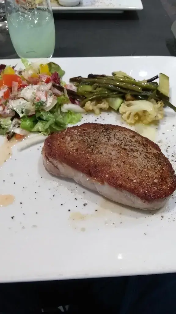 Menu_Manière de goûts_Blegny_image_6