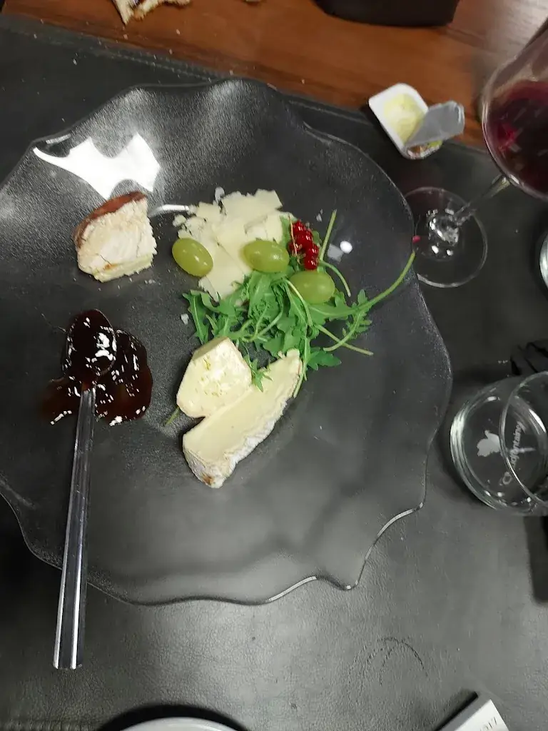 Menu_Manière de goûts_Blegny_image_8