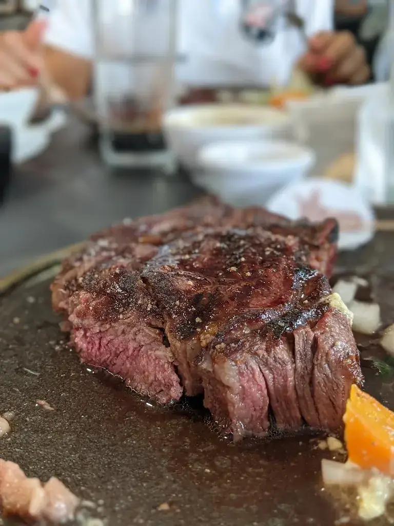 wolfgang w_Manière de goûts_Blegny_review