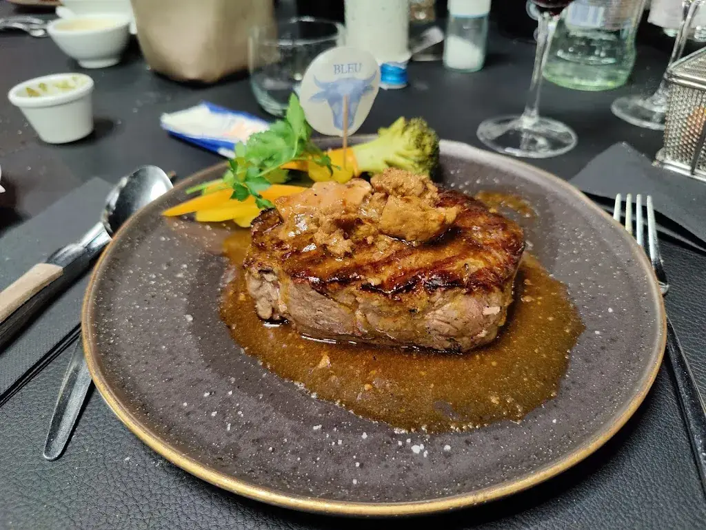 Manière de goûts_Blegny_slider_image_3