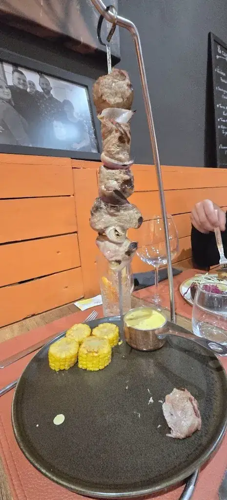 Menü_Chez Rom_Blegny_Bild_5