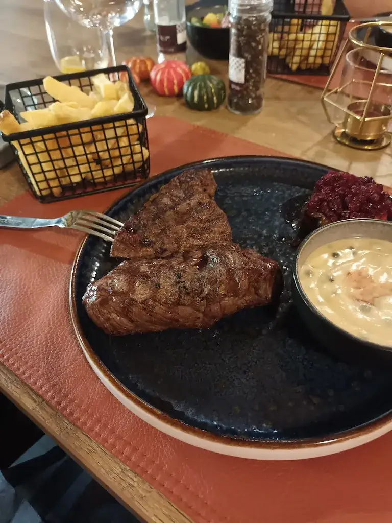 Menü_Chez Rom_Blegny_Bild_6