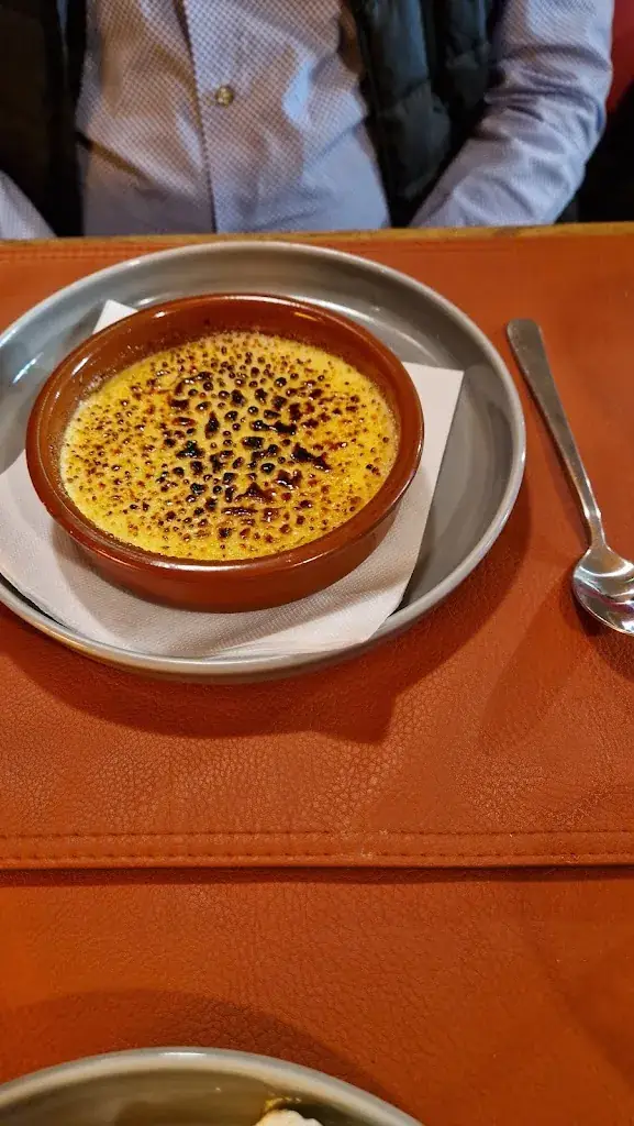 Menü_Chez Rom_Blegny_Bild_7