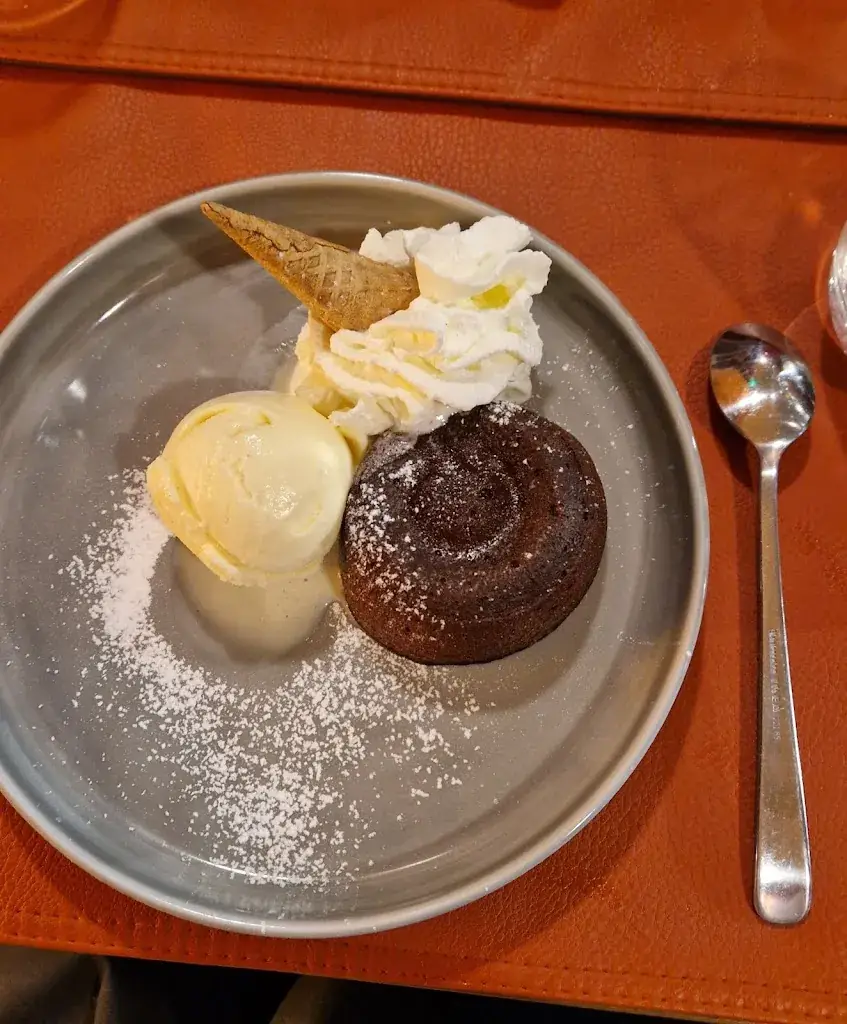 Menü_Chez Rom_Blegny_Bild_8