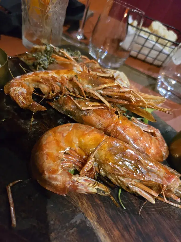 Menü_Chez Rom_Blegny_Bild_9