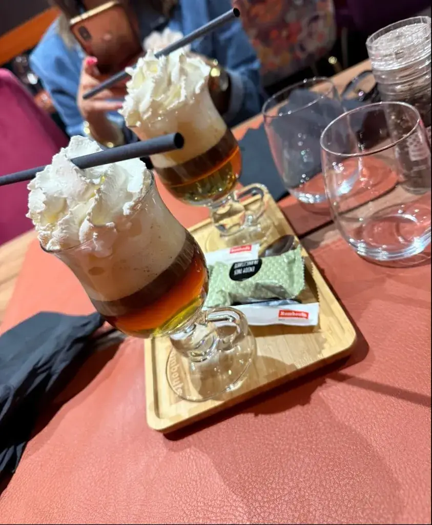 Valentin_Chez Rom_Blegny_Bewertung