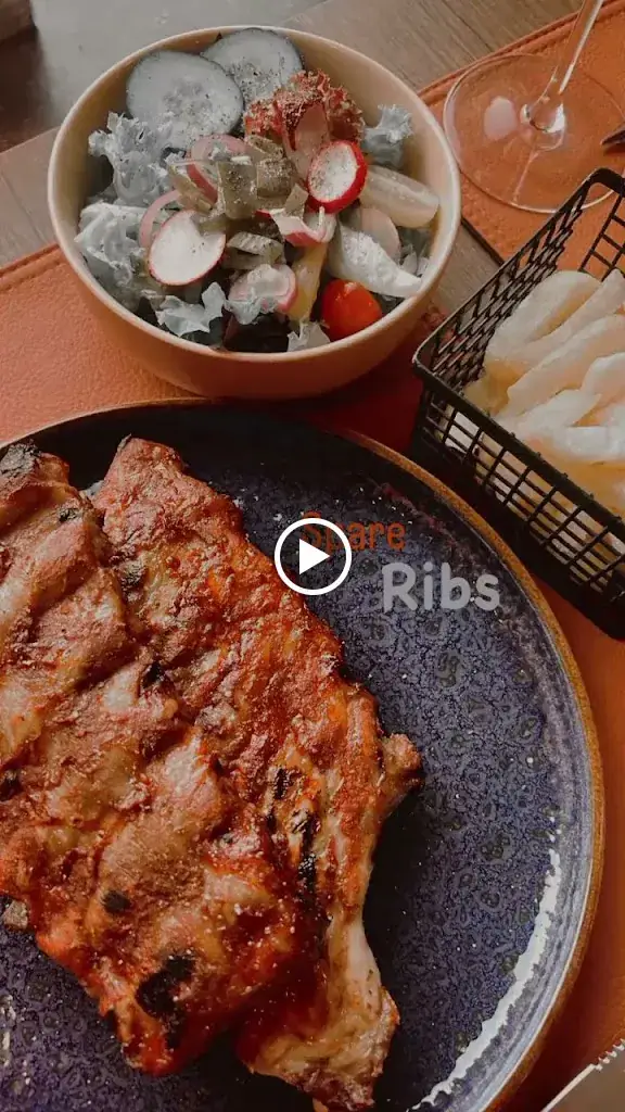 Chez Rom_Blegny_slider_image_2