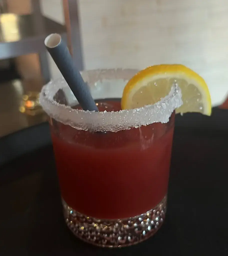 Chez Rom_Blegny_slider_image_3