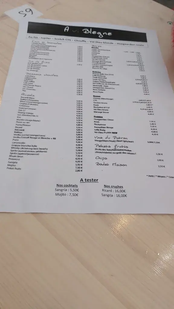 Menu_A Vi Blegne_Blegny_imagen_3