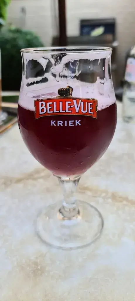 Menu_A Vi Blegne_Blegny_imagen_4