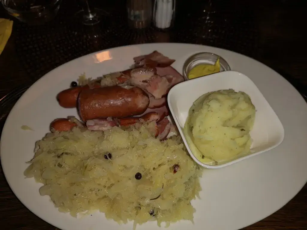 Menu_A Vi Blegne_Blegny_imagen_5