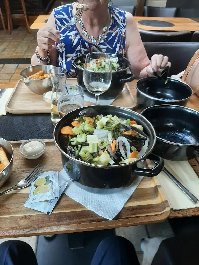 Menu_A Vi Blegne_Blegny_imagen_6