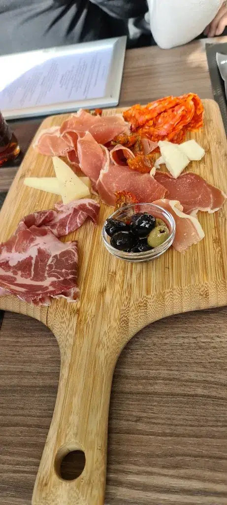 Menu_A Vi Blegne_Blegny_imagen_7