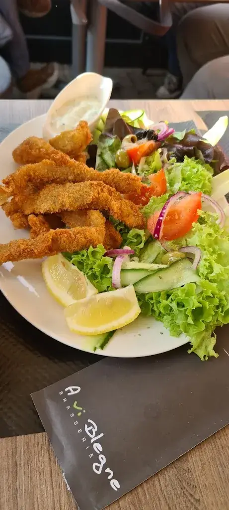 Menu_A Vi Blegne_Blegny_imagen_8