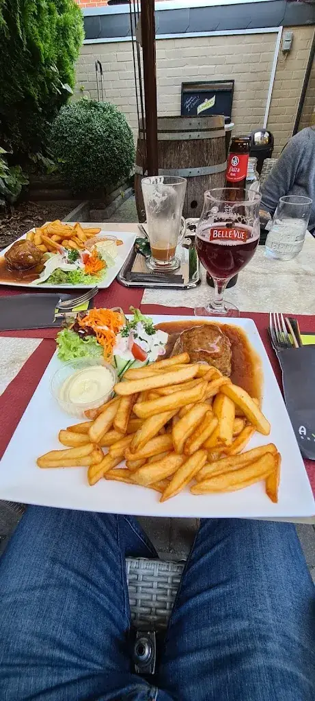 Menu_A Vi Blegne_Blegny_imagen_9