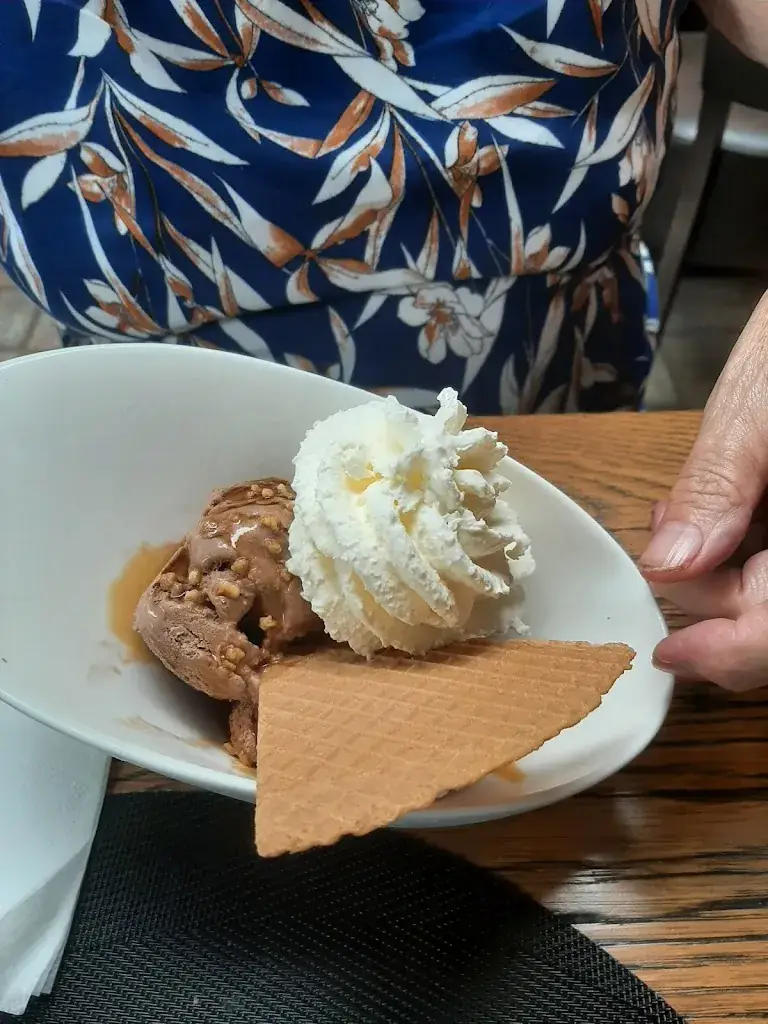 marc ozer_A Vi Blegne_Blegny_reseña