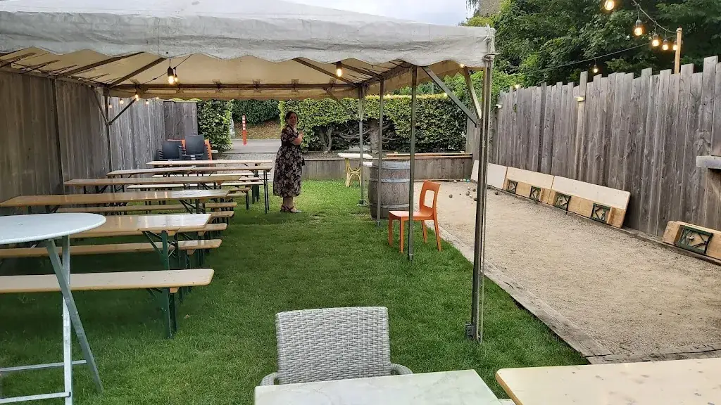 A Vi Blegne_Blegny_slider_image_1