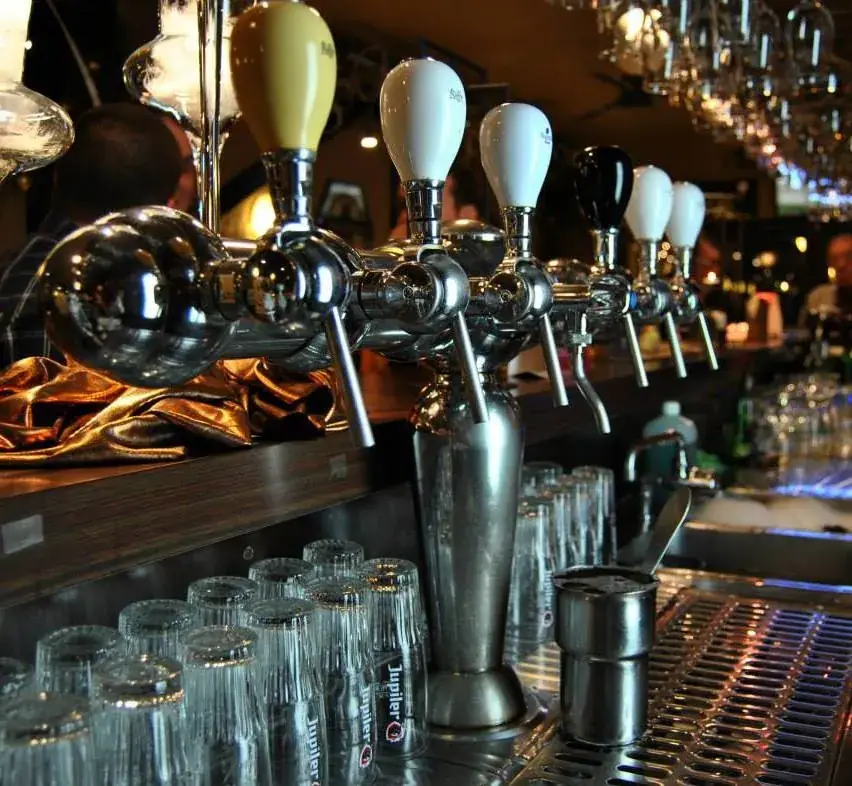 A Vi Blegne_Blegny_slider_image_2