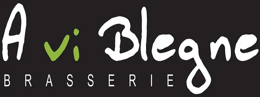 A Vi Blegne_Blegny_slider_image_3