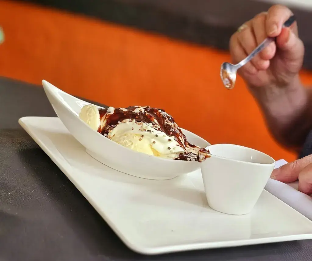 Menu_LE CHALET_Blegny_image_4