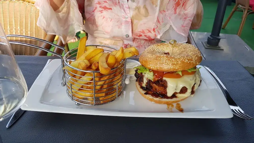 Menu_LE CHALET_Blegny_image_5