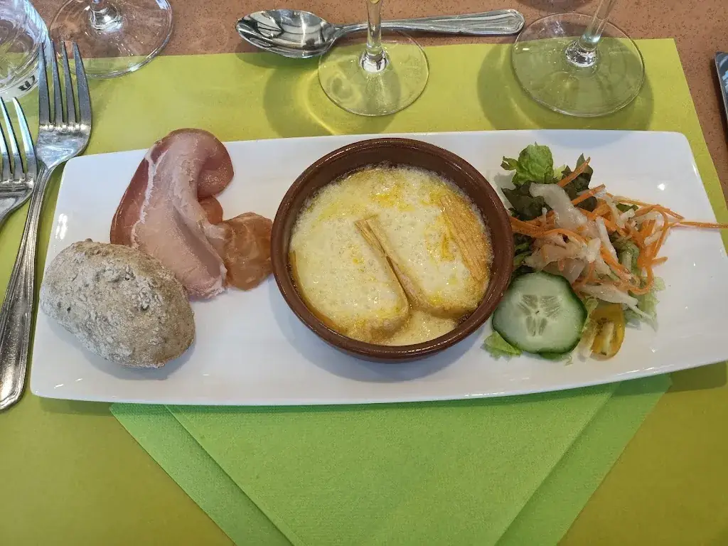 Menu_LE CHALET_Blegny_image_8