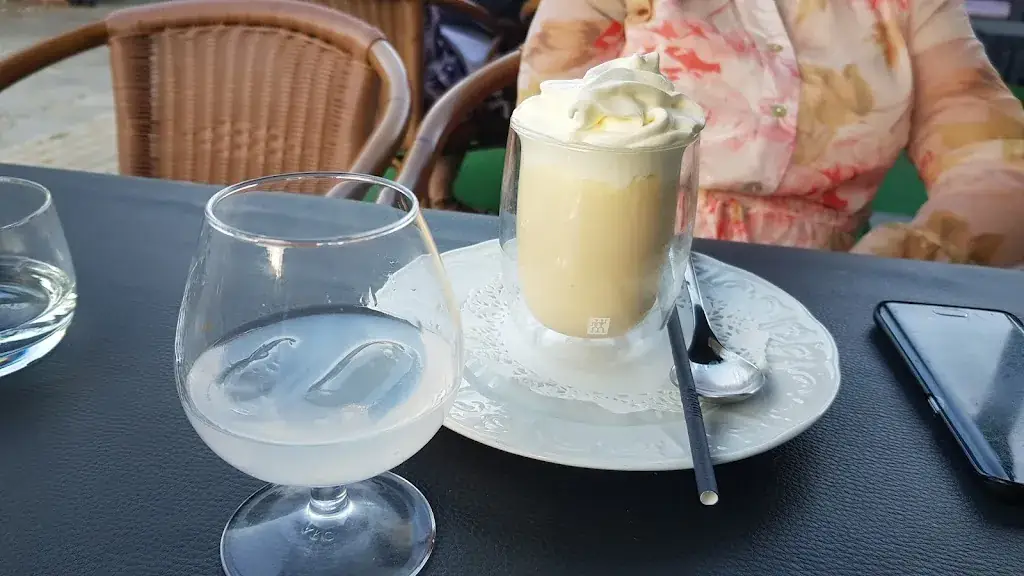 Menu_LE CHALET_Blegny_image_9