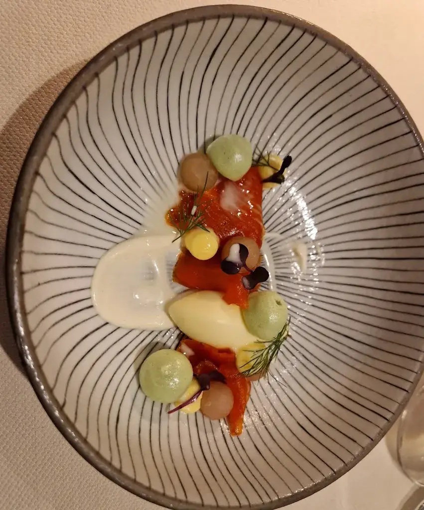 Menü_Tabernakel_Bonheiden_Bild_6