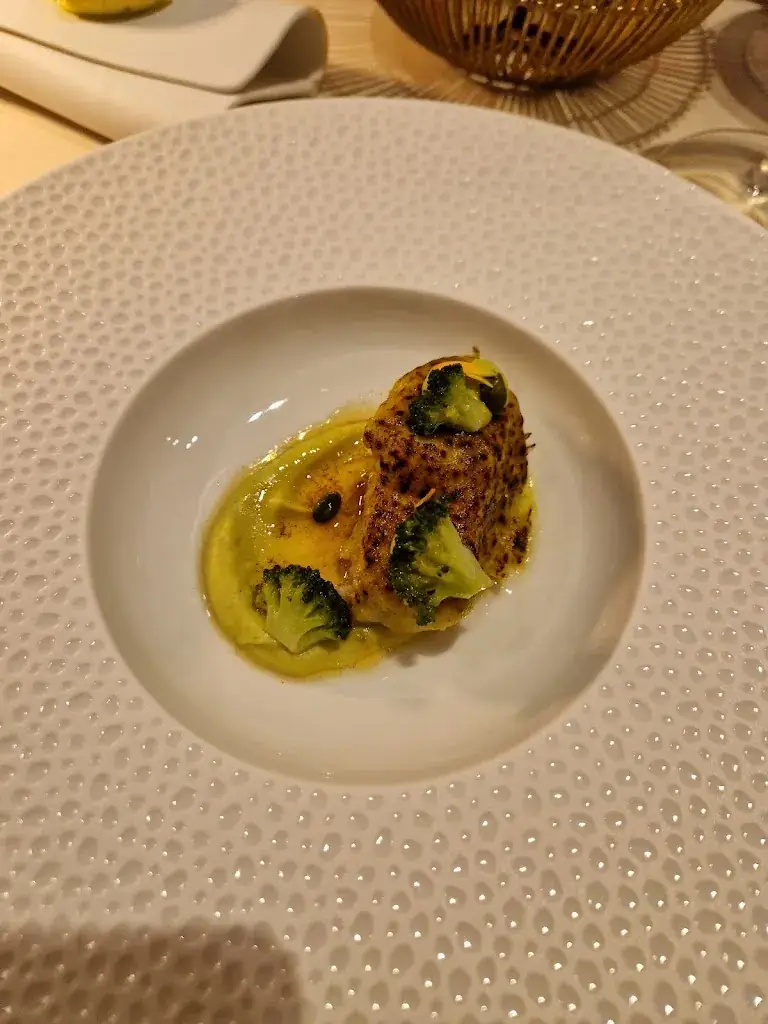 Menü_Tabernakel_Bonheiden_Bild_8