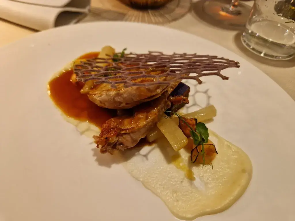 Menü_Tabernakel_Bonheiden_Bild_9