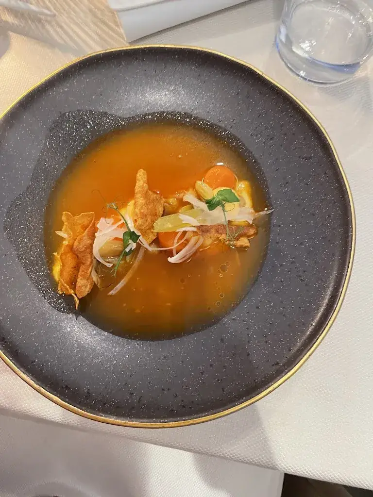 dieter van dam_Tabernakel_Bonheiden_Bewertung