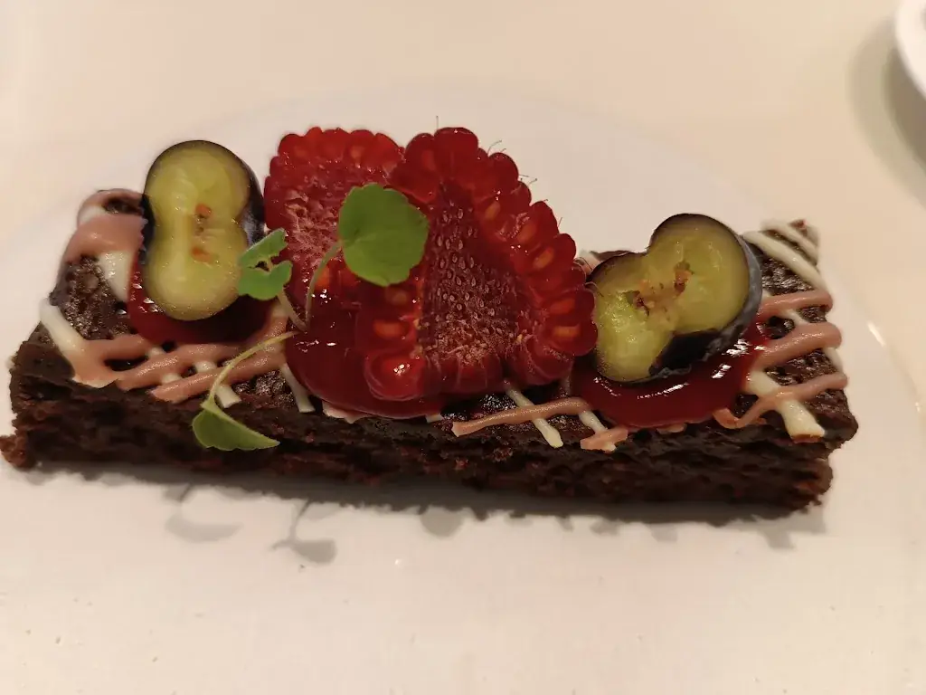 Chris N._Tabernakel_Bonheiden_Bewertung