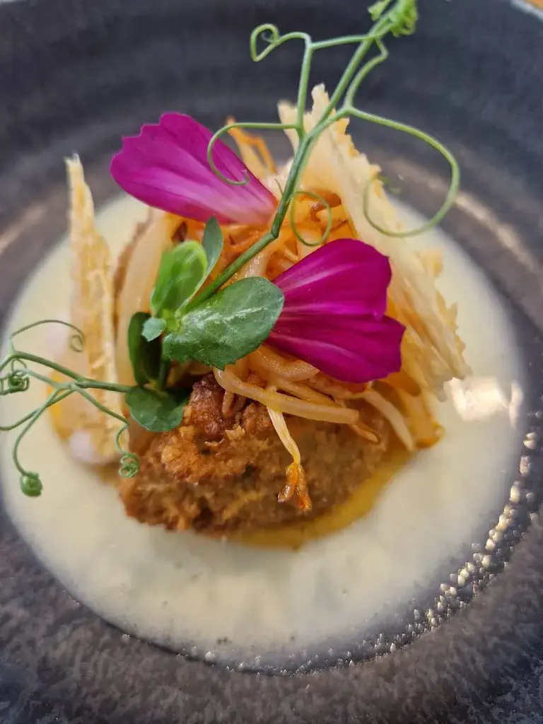 Tabernakel_Bonheiden_slider_image_3