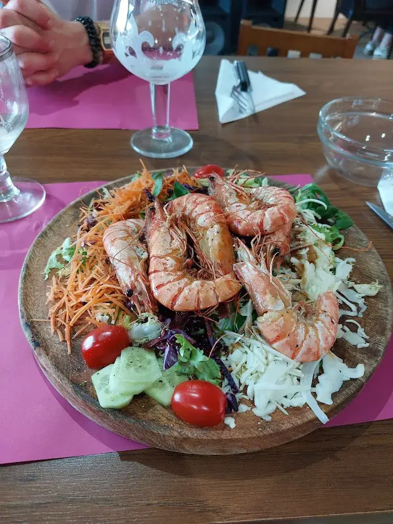 Menu_Brasserie Licorne_Blegny_image_6