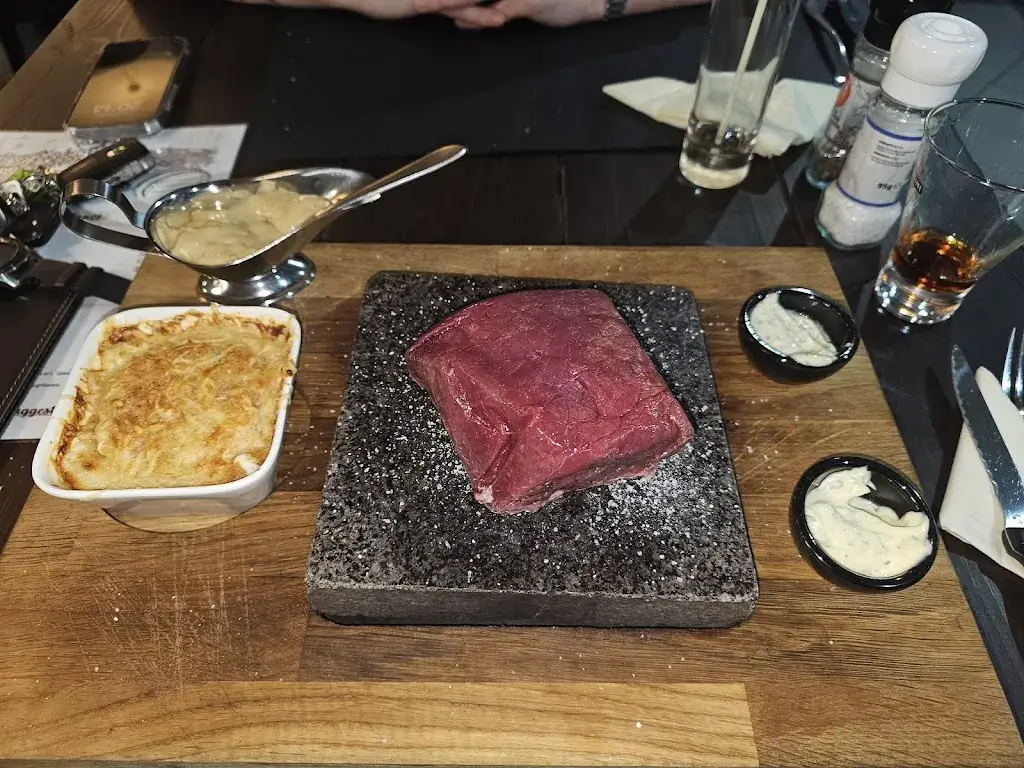 Menu_Brasserie Licorne_Blegny_image_9