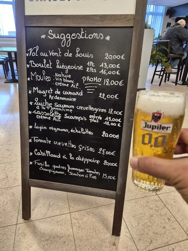 Menü_Brasserie Aux 3 châteaux - eux-reca_4671_Bild_1