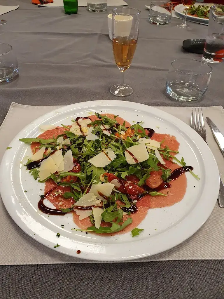 Menü_Brasserie Aux 3 châteaux - eux-reca_4671_Bild_8