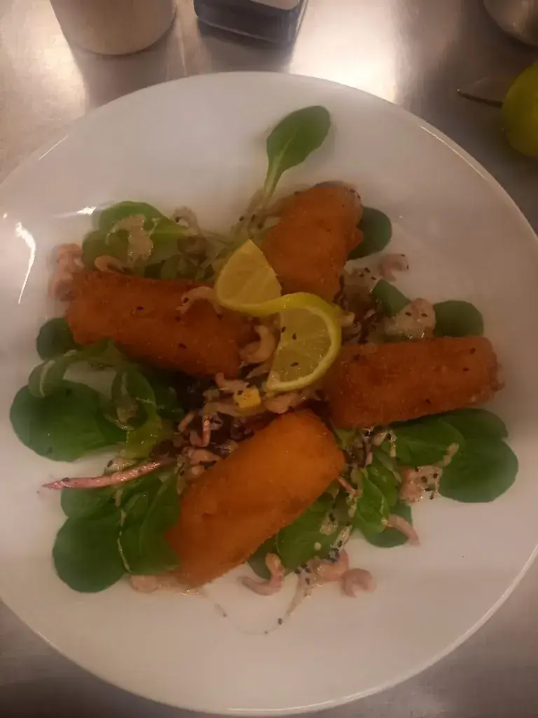 Menü_Brasserie Aux 3 châteaux - eux-reca_4671_Bild_9