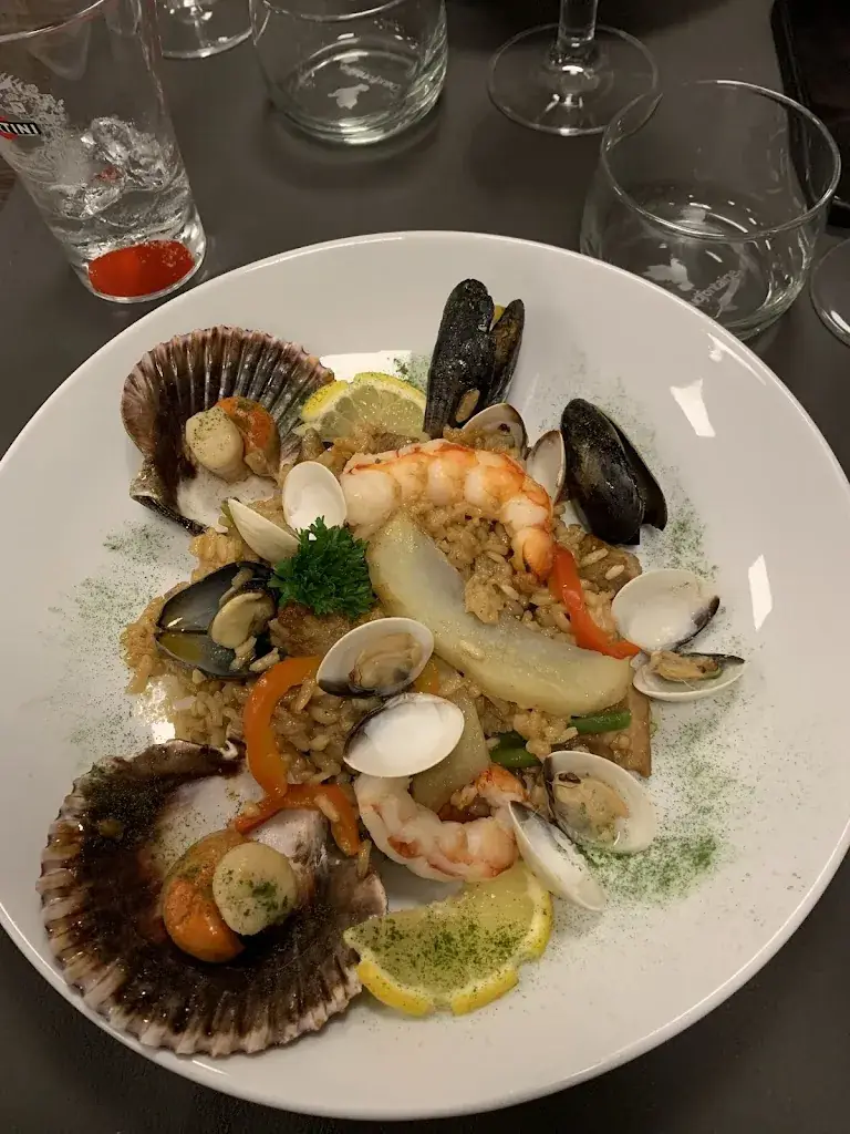 jean louis Collard_Brasserie Aux 3 châteaux - eux-reca_4671_Bewertung