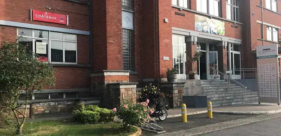 Brasserie Aux 3 châteaux - eux-reca_4671_slider_image_1