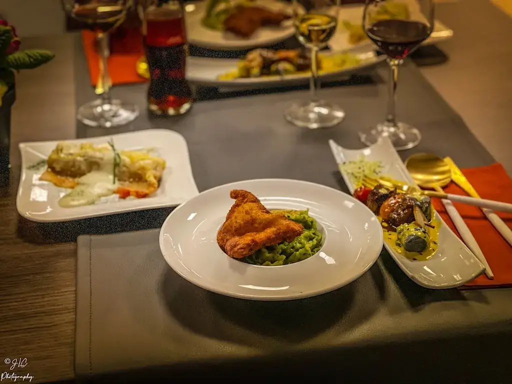 Brasserie Aux 3 châteaux - eux-reca_4671_slider_image_2