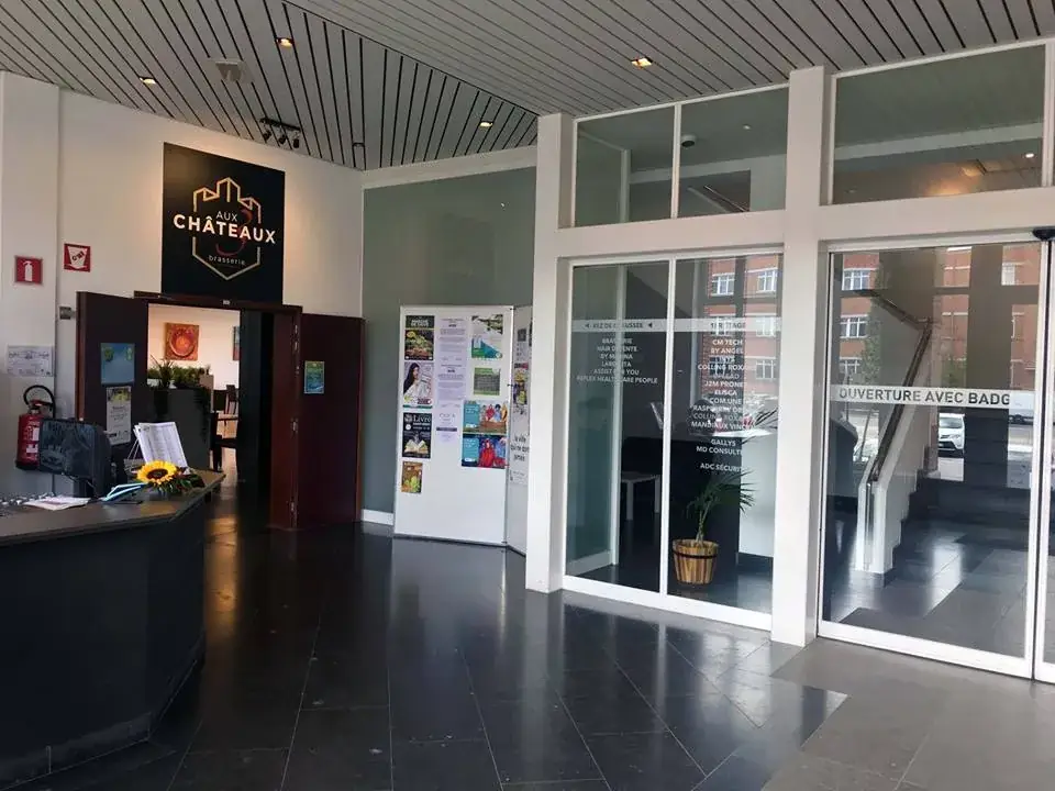 Brasserie Aux 3 châteaux - eux-reca_4671_slider_image_3