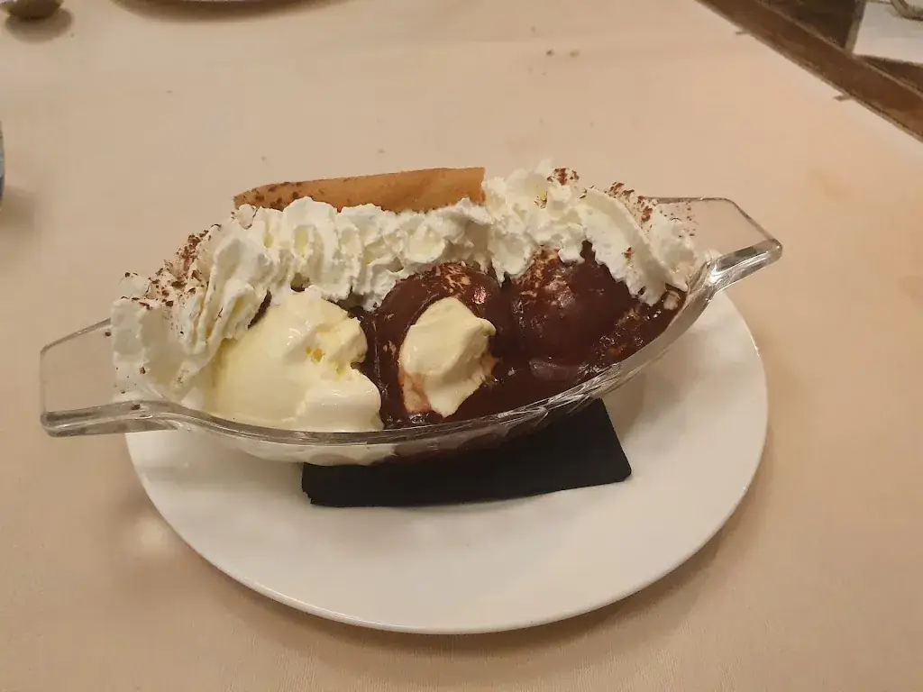 Menü_La Vieille Vigne_Argenteau_Bild_2