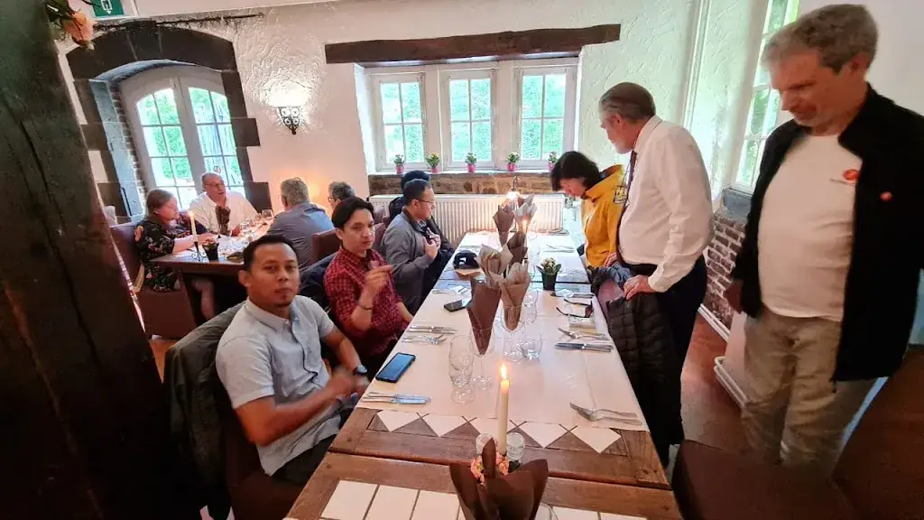 A. Pallo_La Vieille Vigne_Argenteau_Bewertung