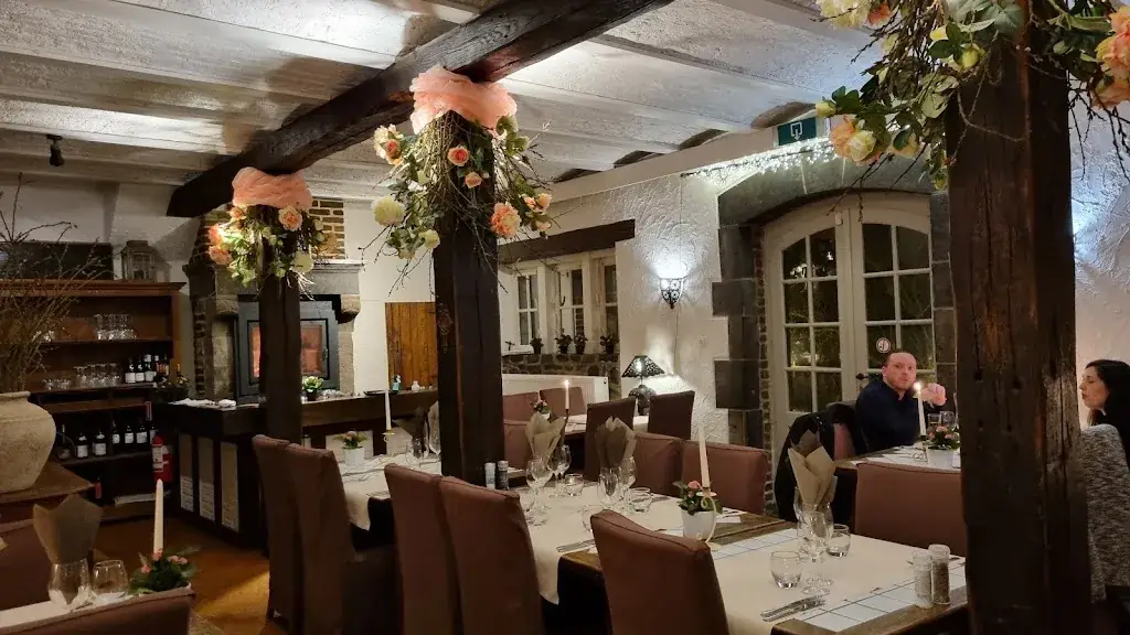 La Vieille Vigne_Argenteau_slider_image_1