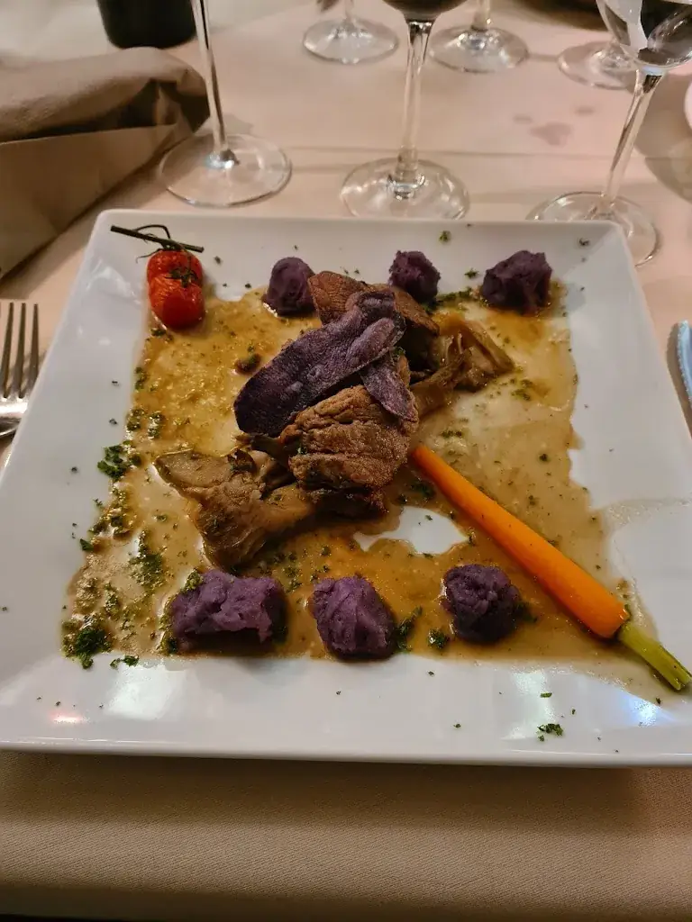 La Vieille Vigne_Argenteau_slider_image_3