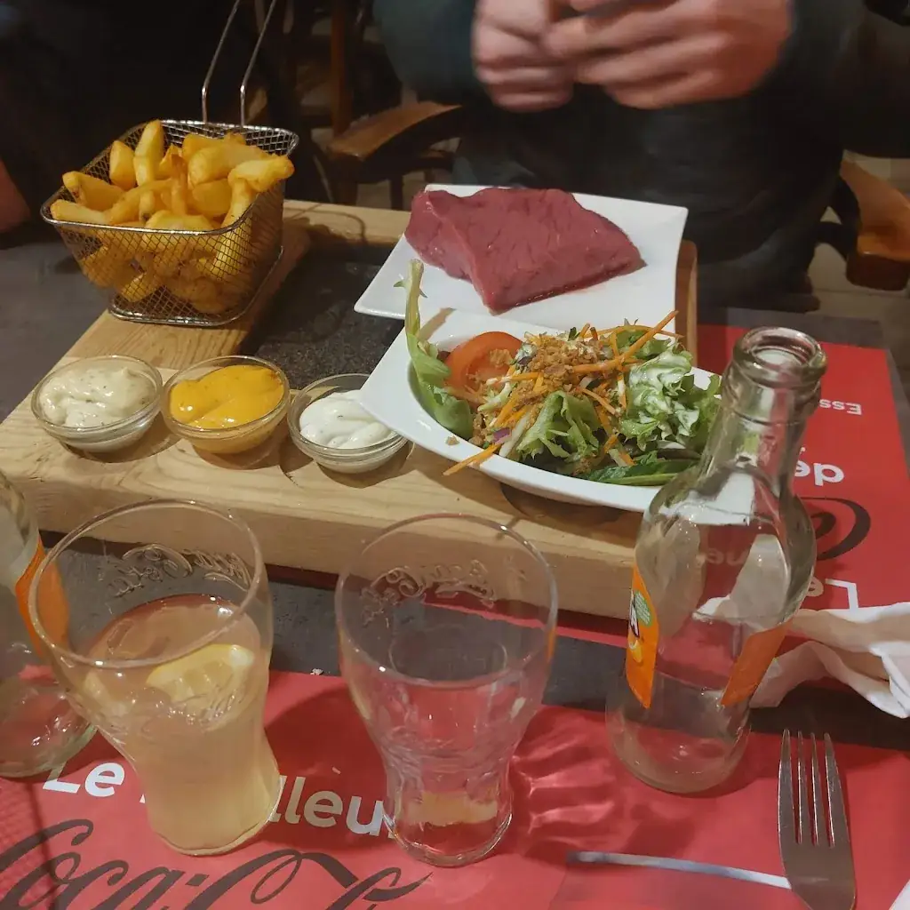 Menu_Le Vaudrée 5_Blegny_image_6