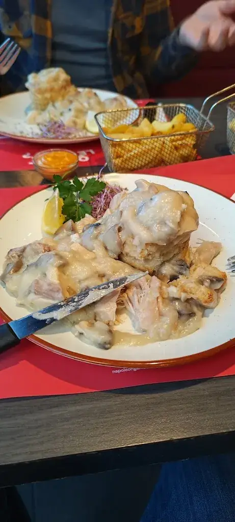 Menu_Le Vaudrée 5_Blegny_image_9